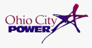 Ohio City Power